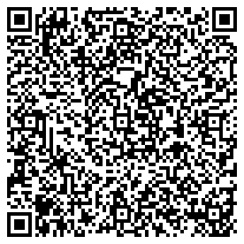 QR-код с контактной информацией организации ЗАО СтарБанк