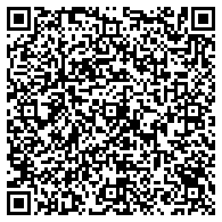 QR-код с контактной информацией организации Пикник
