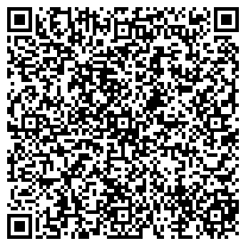 QR-код с контактной информацией организации АЗИМУТ ТОРГОВЫЙ ДОМ, ЧП