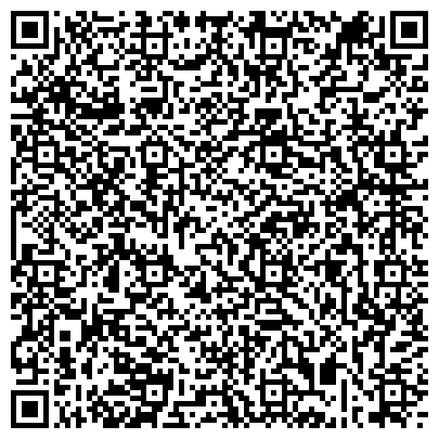 QR-код с контактной информацией организации ЕвроКар24, магазин запчастей для японских, корейских и европейских автомобилей