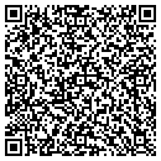 QR-код с контактной информацией организации Сомониён