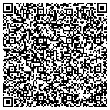 QR-код с контактной информацией организации Тандыр, ресторан