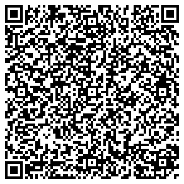 QR-код с контактной информацией организации ООО Приморское снабжение