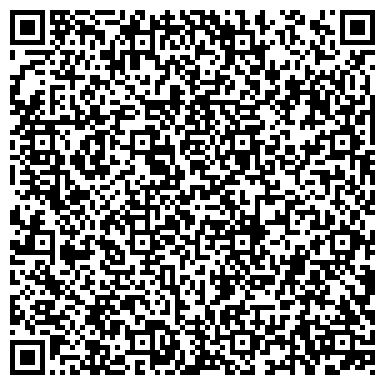 QR-код с контактной информацией организации Cantina Mariachi