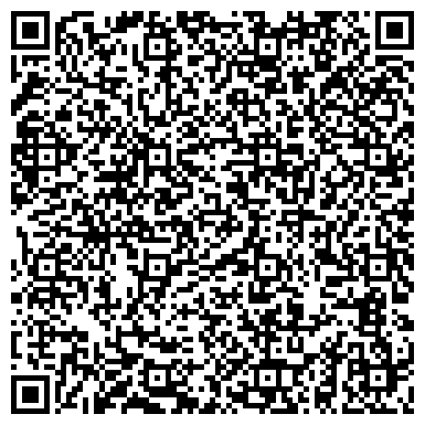 QR-код с контактной информацией организации АвтоАзарт