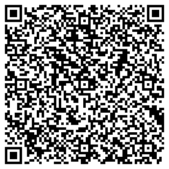 QR-код с контактной информацией организации "Замок на Снайперской"