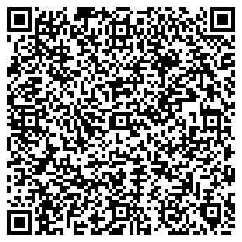 QR-код с контактной информацией организации Шашлычный дворик, кафе-закусочная