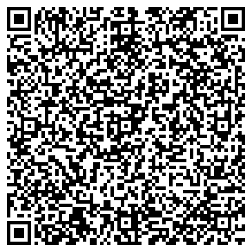 QR-код с контактной информацией организации ООО Союзагро