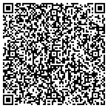 QR-код с контактной информацией организации Ксенон 24