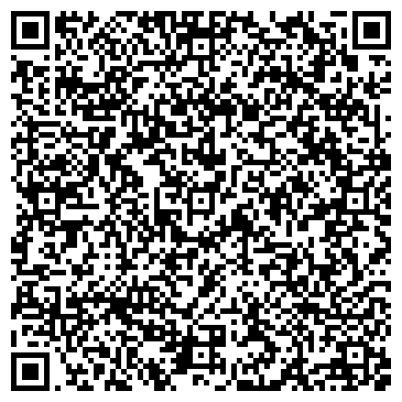 QR-код с контактной информацией организации Современник