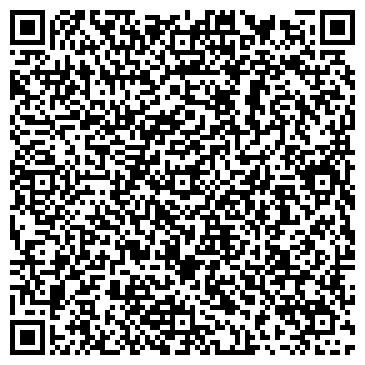 QR-код с контактной информацией организации ООО Лотос-Дент