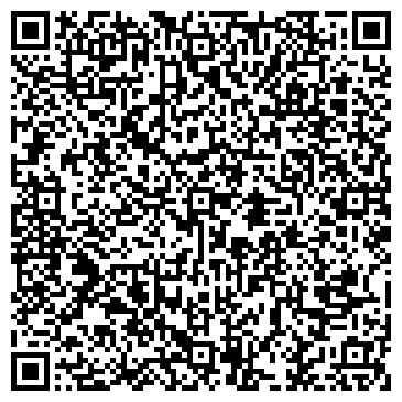 QR-код с контактной информацией организации ООО Авто-Торг-Е