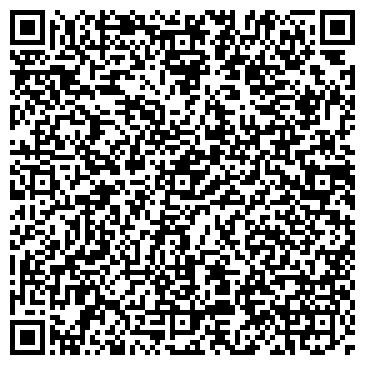 QR-код с контактной информацией организации "Жукоvка"