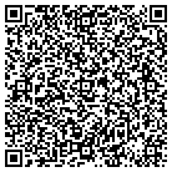 QR-код с контактной информацией организации СЕРИКОВ И. В., ЧП