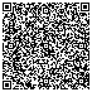 QR-код с контактной информацией организации ИП Дэнвиг, стоматологический кабинет