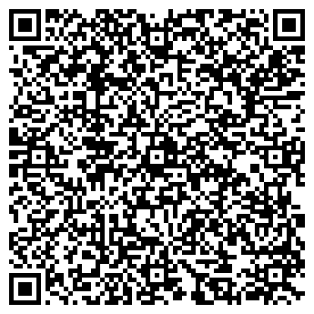 QR-код с контактной информацией организации Пивная сказка