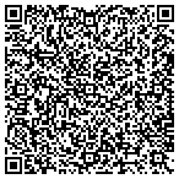 QR-код с контактной информацией организации Пивной залив
