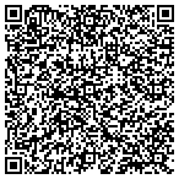 QR-код с контактной информацией организации Виона