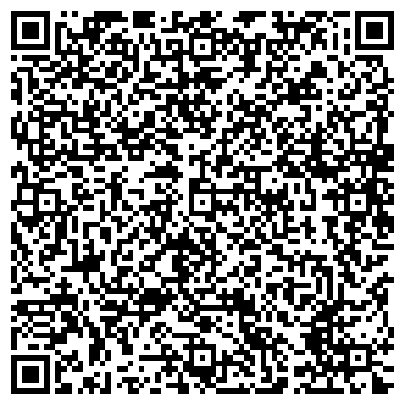 QR-код с контактной информацией организации ВостокСпецТорг