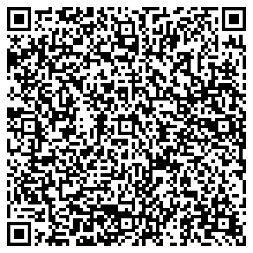 QR-код с контактной информацией организации ОАО АКБ МОСОБЛБАНК