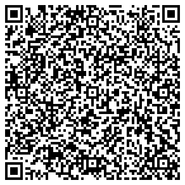 QR-код с контактной информацией организации Станция юных натуралистов Кировского района