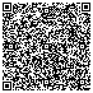QR-код с контактной информацией организации Десяточка
