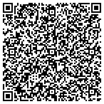 QR-код с контактной информацией организации МБДОУ Детский сад  № 34  "Золушка"