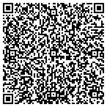 QR-код с контактной информацией организации ООО Экомастер-ДВ