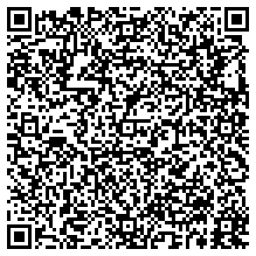 QR-код с контактной информацией организации СпецназКомплект