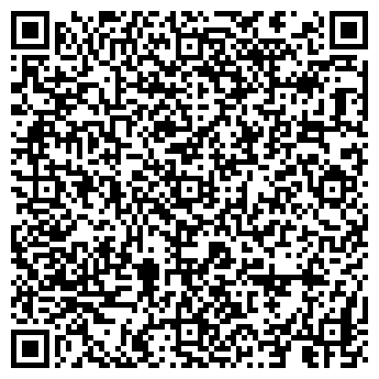 QR-код с контактной информацией организации Пивной Терем