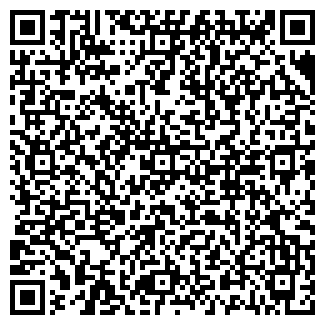 QR-код с контактной информацией организации АЗС, ООО Магнат-РД, №27