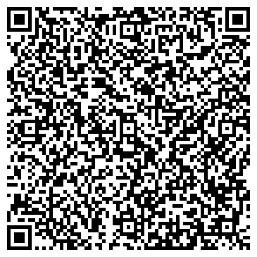 QR-код с контактной информацией организации Карусель подарков