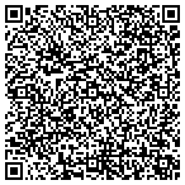 QR-код с контактной информацией организации Мир Солнца