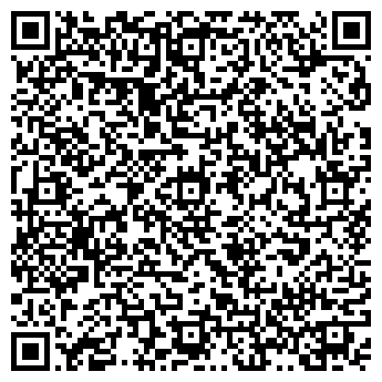 QR-код с контактной информацией организации ИП Федотов В.П.