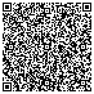 QR-код с контактной информацией организации ИП Ивашкина Л.В.