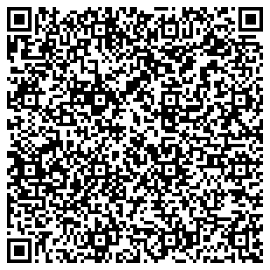 QR-код с контактной информацией организации Европейско-Сибирская грибная компания, ИП Баранцева Л.В.
