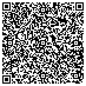 QR-код с контактной информацией организации ИП Коноваленко С.И.