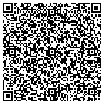 QR-код с контактной информацией организации Детский сад № 33 "Радость"