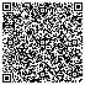 QR-код с контактной информацией организации Магазин спецодежды на ул. Калинина, 29Б ст4
