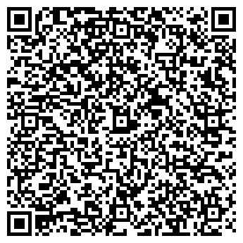 QR-код с контактной информацией организации Хмельной барон