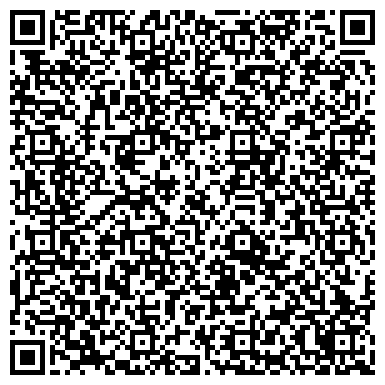 QR-код с контактной информацией организации ООО Сибирский стиль Лтд
