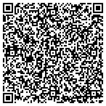 QR-код с контактной информацией организации Провиант Ек, ООО, торговый дом