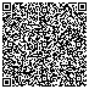 QR-код с контактной информацией организации Дом Сыра