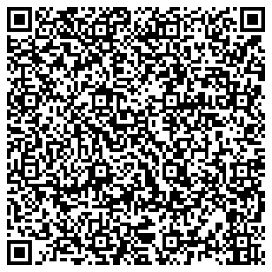 QR-код с контактной информацией организации БАНЯ № 1 МУНИЦИПАЛЬНОГО БАННО-ПРАЧЕЧНОГО ПРЕДПРИЯТИЯ ЛОТОС