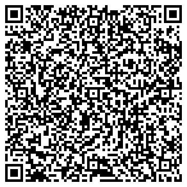 QR-код с контактной информацией организации Живое пиво №1