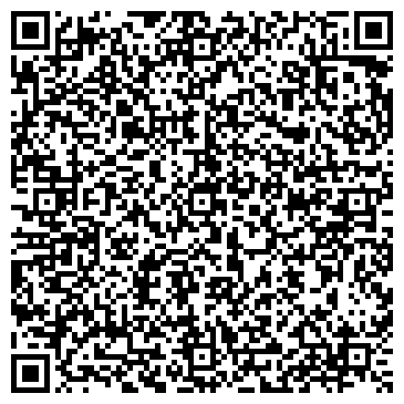 QR-код с контактной информацией организации АЗС Красноярскнефтепродукт