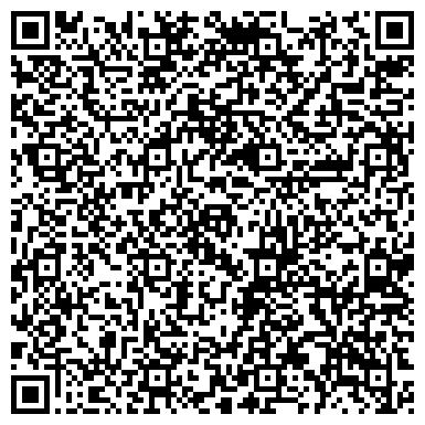 QR-код с контактной информацией организации ИП Деникешева З.И.