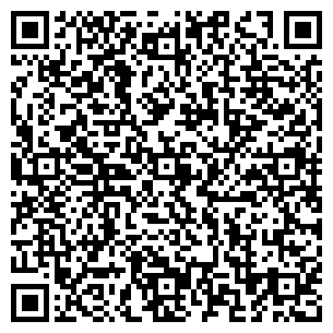 QR-код с контактной информацией организации АЗС Стандарт