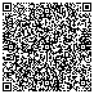 QR-код с контактной информацией организации "Ченто Перченто"