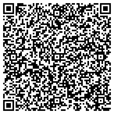 QR-код с контактной информацией организации Десяточка